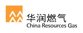 昕龍榮譽客戶——華潤燃氣