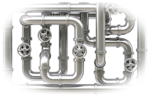 歡迎聯(lián)系昕龍建設(shè)