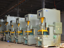 昕龍建設(shè)的機(jī)電安裝工程又快又好，而且還能提供特種設(shè)備辦證